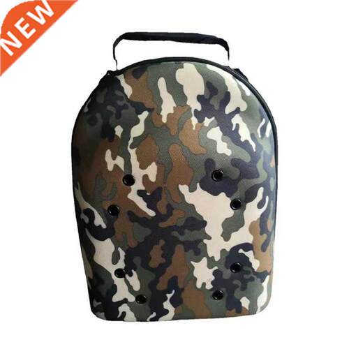 Camouflage Gorras Casquette Baseball Cap Carrier Hip Hop Sna