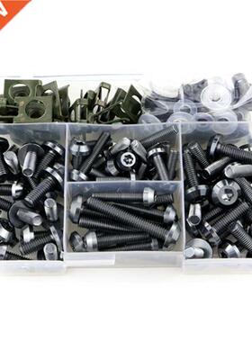 BMW S1000RR S1000R S1000XR R nine T R-nineT HP4 Motorcycle A