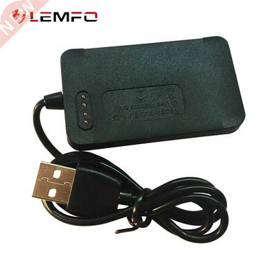 LEMFO Smart watch accessories Chargers and protective films