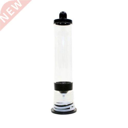Aquarium Brine Shrimp Hatcher Tool Incubator Artemia Eggs Ha
