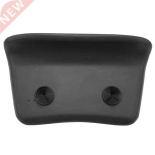 1PCS Spa Bath Pillow Bathtub Pillow Bathroom Neck Support