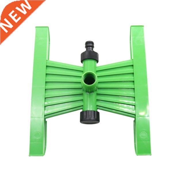 Sprinkler Pedestal Connectors with 1/2 Female, 3/4 Male th