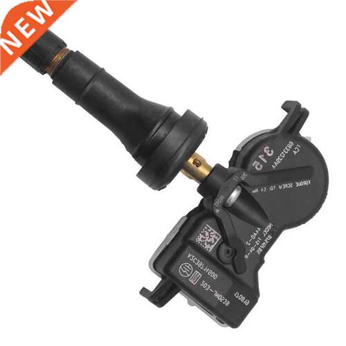 TPMS Sensor for 2018 JEEP RENEGADE 68331239AA Tyre Pressure