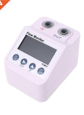 Water Purifier Electronic Digital Display Monitor Filter