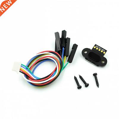 TOF10120 10-180cm Distance Sensor RS22 Interface UART I2C I