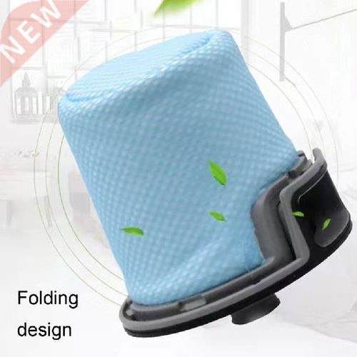 Charging Seat Filter Element Suitable For Sweeper T7S/T7S