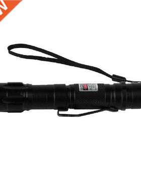 8000M pointer 5 miles 532nm Green Laser Pointer Strong Pen