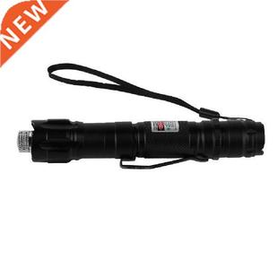 8000M pointer 5 miles 532nm Green Laser Pointer Strong Pen