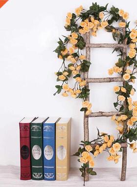 Artificial Flower Portable Simulation Flower Attractive