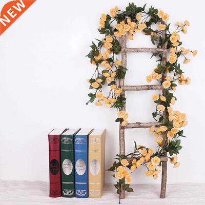 Artificial Flower Portable Simulation Flower Attractive