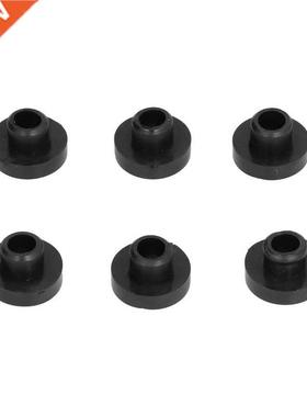 Garden tool parts Gereedschap FGDEYUHJU 33/64in Fuel Tank B