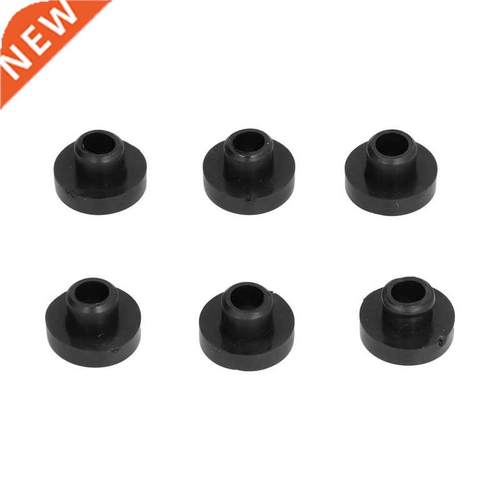 Garden tool parts Gereedschap FGDEYUHJU 33/64in Fuel Tank B