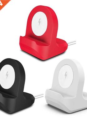 Chargng Stand Dock Smart Watch Charger Cable for mchael- K