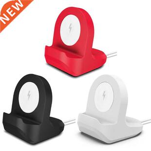 Chargng Stand Dock Smart Watch Charger Cable for mchael- K