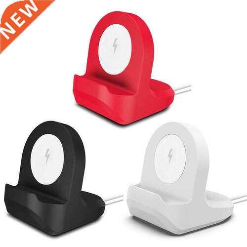 Chargng Stand Dock Smart Watch Charger Cable for mchael- K