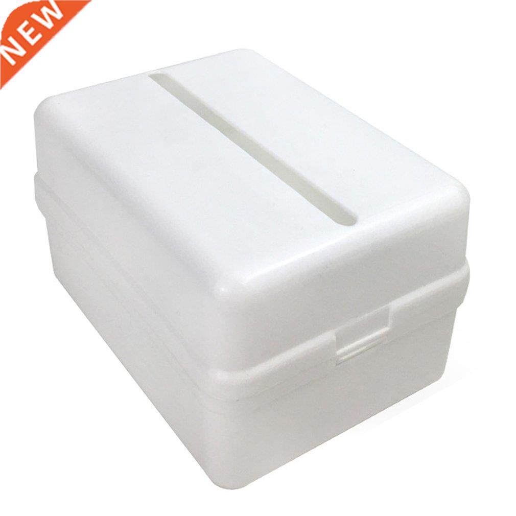 New Cake Money Box Organ Artifact Cake Money Flashing Sound