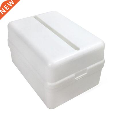 New Cake Money Box Organ Artifact Cake Money Flashing Sound