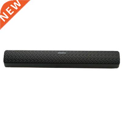 ABS Backlight Space Keycaps for Corsair STRAFE K65 K70-logit