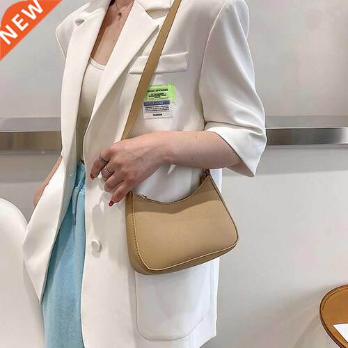 Women's Bag 2022 Cheap High Quality Female Handbags Retro So