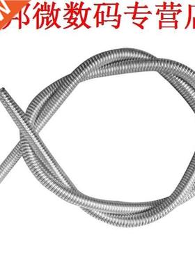 10mm Dia Interne Sanitair Buis Pijp Buigen Lente