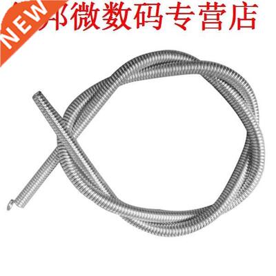 10mm Dia Interne Sanitair Buis Pijp Buigen Lente