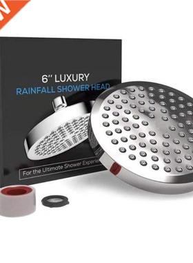 Shower He Easy Tool Free Installation justable Replaceme