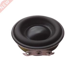 Rubb Multifunction Portable 40mm Convenient ohm Core
