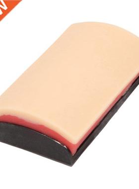 Suture Skill Trainer A Tool Used For Suturing Skills Trainin