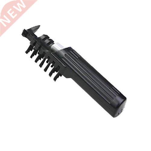 Golf Cleaning Brush Professional Water Dispenser Cleaner