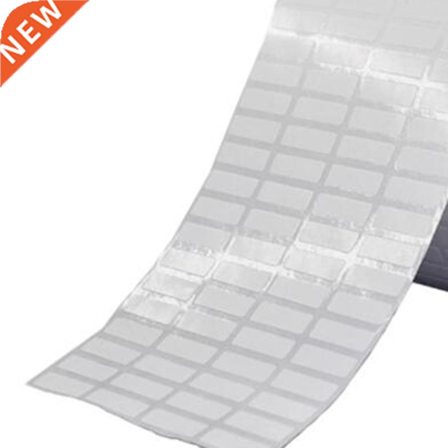 1000pcs stickers Diamond Classification Storage boxes Distin