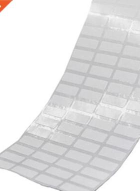 1000pcs stickers Diamond Classification Storage boxes Distin