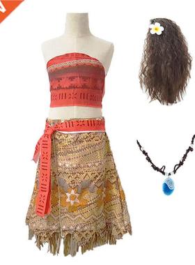 Girls Mon Dress kids dventure Outfit Bech Summer Mon v