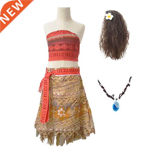 Girls Mon Dress kids dventure Outfit Bech Summer Mon v
