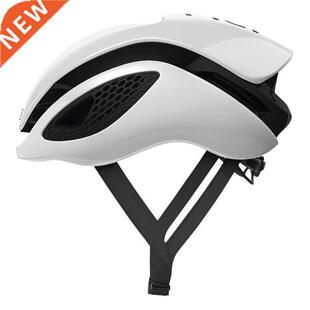 Aero TT Cycling Helmet Road Bike Helmet Men Women Outdoor Sp