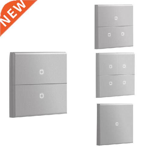 General Standard Reset Point Switch, Kitchen Wall Light