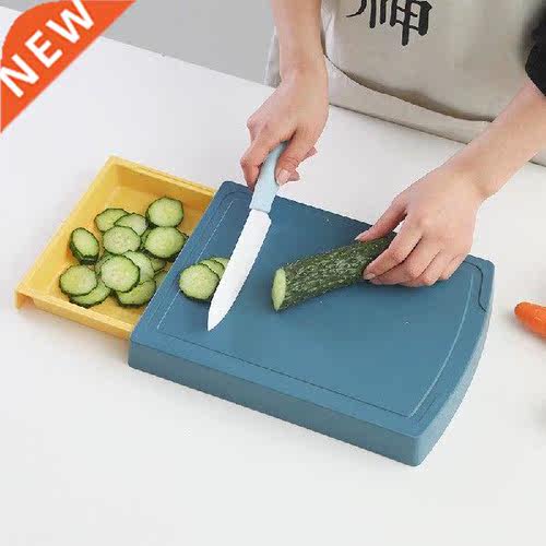Household manual grater preparaton plate three-n-one