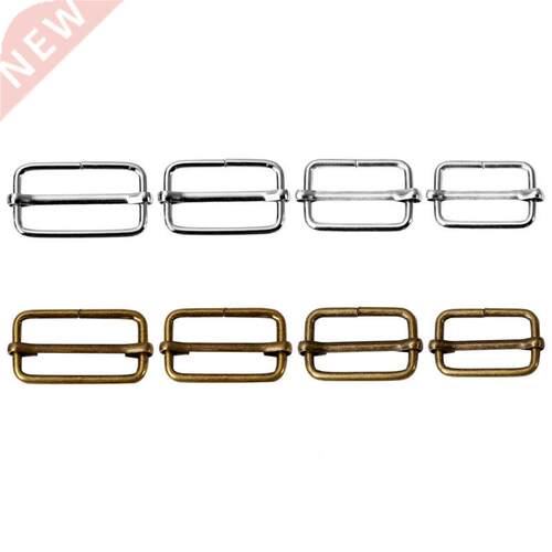 Metal Heavy Duty Thickness Shoulder Leather Bag Strap Be