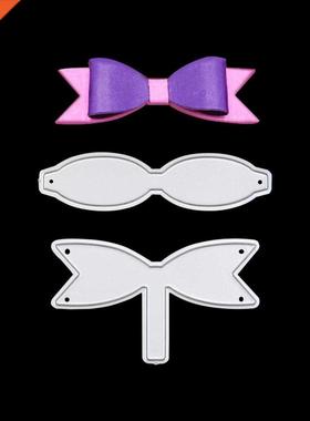 Embossing Folder Cut Metal Cutting Dies encils Greeting