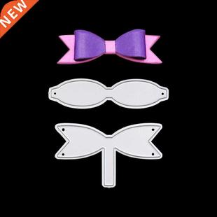 Embossing Folder Cut Metal Cutting Dies encils Greeting