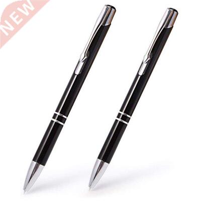 2 Pcs Pin Pen Weeding Tool for Easy Weeding Vinyl, Quick Air