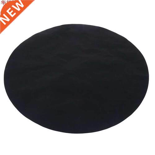rond tapis de cuisson antiadhésif rond poêle ta