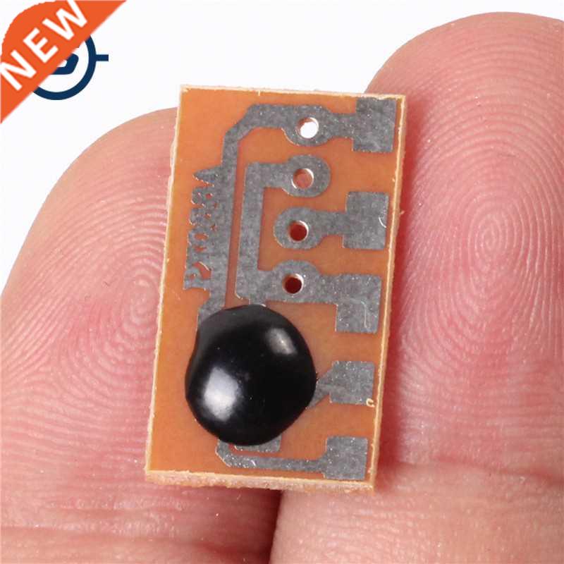 DIY Sound Module For Toy 10pcs/lot Christmas Song Music Voic