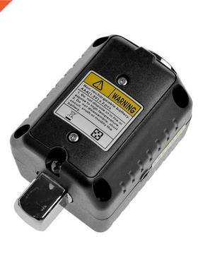 Digital Torque Wrench 1/2