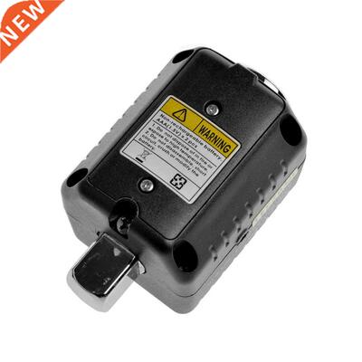 Digital Torque Wrench 1/2