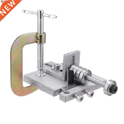 Adjustable Leather Strap Cutter Splitter Paring Tool Strap B