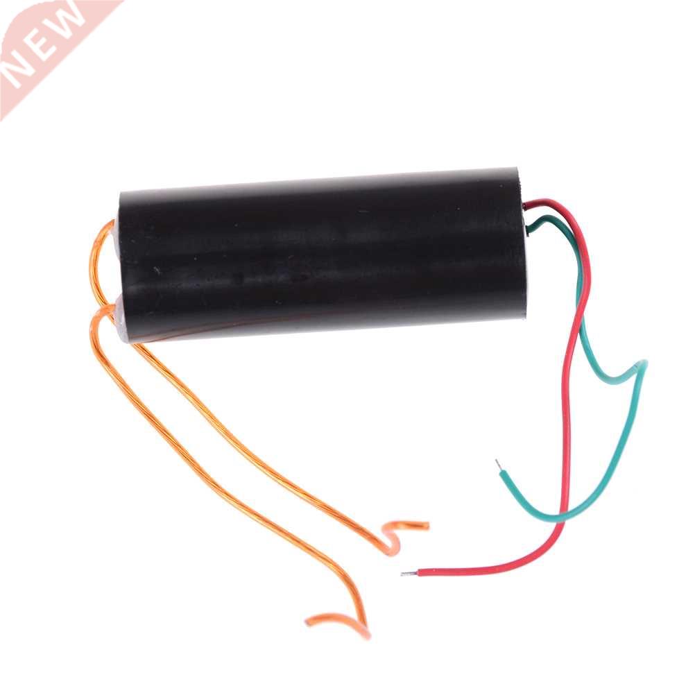 DC 3V-6V Inverter voltage Generator Inverters 400KV 400000V