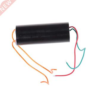 DC 3V-6V Inverter voltage Generator Inverters 400KV 400000V