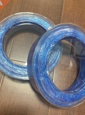 1-4Pcs Diaper Pail Refills for Infant Diaper Genie Bin Pails