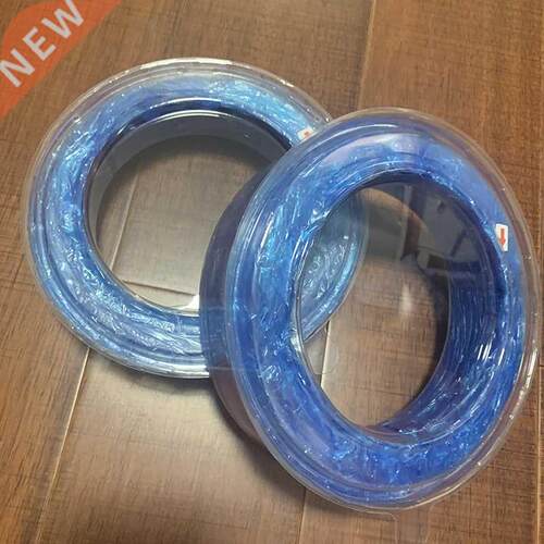 1-4Pcs Diaper Pail Refills for Infant Diaper Genie Bin Pails