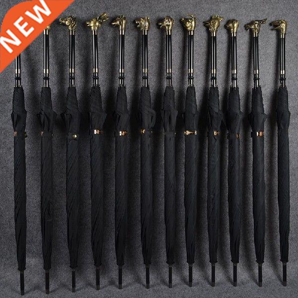 Black Gift For Mans Cheap Classic Heavy Rains Katana Strong